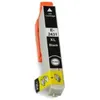 Image de Epson 24XL - taille XL - noir - originale - cartouche d'encre