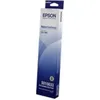 Image de Epson S015633 Ribbon Zwart