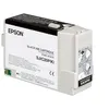 Image de Epson SJIC20P(K) - noir - originale - cartouche d'encre