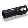 Image de Epson - noir - originale - cartouche de toner
