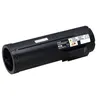 Image de Epson - haute capacité - noir - originale - cartouche de toner - Epson Return Program