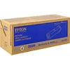 Image de Epson S050699 Toner Zwart