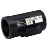 Image de Epson - haute capacité - noir - originale - cartouche de toner