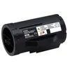 Image de Epson - noir - originale - cartouche de toner