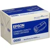 Image de Epson S050690 Toner Zwart