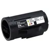 Image de Epson - haute capacité - noir - originale - cartouche de toner - Epson Return Program