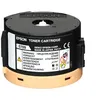 Image de Epson 0709 - noir - originale - cartouche de toner