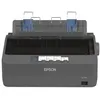 Image de Epson LQ 350 - imprimante - monochrome - matricielle