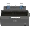 Image de Epson LQ-350 Matrixprinter