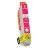 Image de Epson 24XL - taille XL - magenta - originale - cartouche d'encre