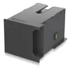 Image de Epson - boîte de maintenance pour cartouche d'encre