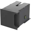 Image de Epson T6711 Maintenance Tank