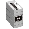 Image de Epson GJIC5(K) - noir - originale - cartouche d'encre