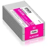 Image de Epson GJIC5(M) - magenta - originale - cartouche d'encre