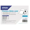 Image de Epson Premium - papier continu pour étiquette - 1 rouleau(x)