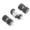 Image de Epson Roller Assembly Kit - Kit de rouleau de scanneur - pour WorkForce DS-510 DS-510N DS-520 DS-520N DS-560