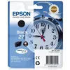 Image de Epson 27 - noir - originale - cartouche d'encre