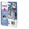 Image de Epson 27 - magenta - originale - cartouche d'encre