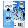 Image de Epson 27XL - noir - originale - cartouche d'encre