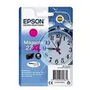 Image de Epson 27XL - taille XL - magenta - originale - cartouche d'encre