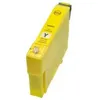 Image de Epson 27XL - taille XL - jaune - originale - cartouche d'encre