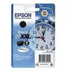 Image de Epson 27XXL - taille XXL - noir - originale - cartouche d'encre