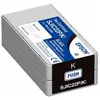 Image de Epson C33S020601 (SJIC22P) Inktcartridge Zwart