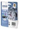 Image de Epson 27XL Multipack - jaune, cyan, magenta - originale - cartouche d'encre