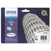 Image de Cartouche Epson Tour de Pise 79 Cyan