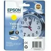 Image de Epson 27 - jaune - originale - cartouche d'encre