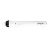 Image de Epson Interactive Pen A - Orange - stylo numérique - infrarouge