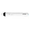 Image de Epson Interactive Pen B - Blue - stylo numérique - infrarouge