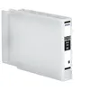 Image de Epson T7561 - taille L - noir - originale - cartouche d'encre