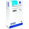 Image de Epson T7562 (C13T756240) Inktcartridge Cyaan