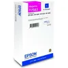 Image de Epson T7563 (C13T756340) Inktcartridge Magenta