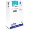Image de Epson T7562 - taille L - cyan - originale - cartouche d'encre