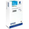 Image de Epson T7542 Inktcartridge Cyaan Extra hoge capaciteit