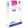 Image de Epson T7563 - taille L - magenta - originale - cartouche d'encre