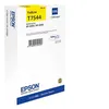 Image de Epson T7564 - taille L - jaune - originale - cartouche d'encre