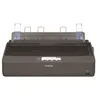 Image de Epson LX 1350 - imprimante - monochrome - matricielle