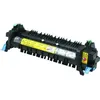 Image de Epson - Kit unité de fusion - pour Epson AL-C300; AcuLaser C3000; WorkForce AL-C300