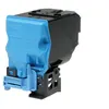 Image de Epson - Cyan - original - cartouche de toner - pour Epson AL-C300; AcuLaser C3000; WorkForce AL-C300