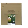 Image de Epson T1295 Easy Mail Packaging - pack de 4 - noir, jaune, cyan, magenta - originale - cartouche d'encre