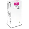 Image de Epson T8393 - 192.4 ml - magenta - original - recharge d'encre - pour WorkForce Pro R8590 D3TWFC, WF-R8590, WF-R8590 D3TWFC, WF-R8590DTWF