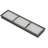 Image de Epson ELPAF46 - Filtre à air de projecteur - pour Epson EB-L1060, L1065, L1070, L1075, PU1006, PU1007, PU1008, PU2010, Pro L1060, Pro L1070