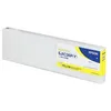 Image de Epson SJIC26P(Y) - 294.3 ml - jaune - original - cartouche d'encre - pour ColorWorks TM-C7500