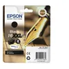Image de Epson 16XXL - haute capacité - noir - originale - cartouche d'encre