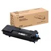 Image de Epson - noir - originale - cartouche de toner
