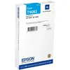 Image de Epson T9082 - taille XL - cyan - originale - cartouche d'encre