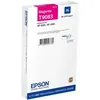 Image de Epson T9083 - taille XL - magenta - originale - cartouche d'encre